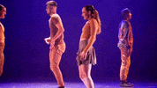 Lil Pine Nut Kc Bevis GIF by Chicago Dance Crash