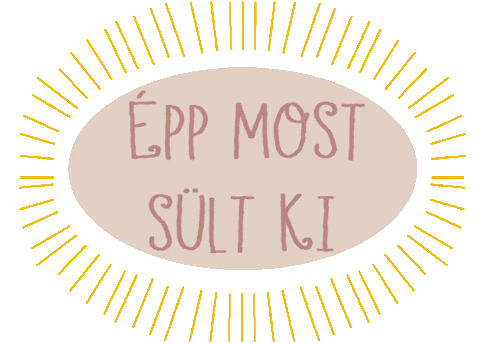 Hungary Forro Sticker by winenka