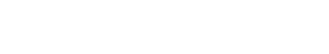 みみぽ Sticker by ayakakizu
