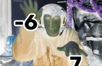 Reverse 6 7 GIF