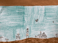 Bt GIF by Kunstkwartier