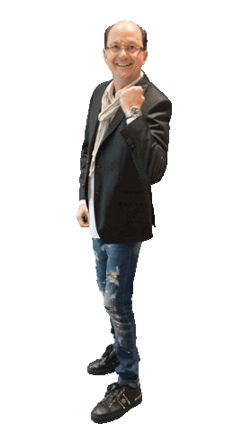 Sticker by Leonie & Markus Walter