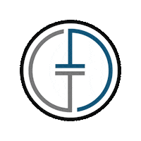 Tgg Sticker by GarabedianGroup
