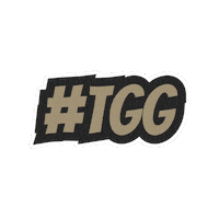 Century21 Sticker by The Gene Group | Gea G.