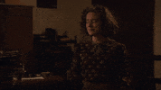 Sad Episode 2 GIF by Murdoch Mysteries