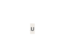 Sigue La Musica Tigogt Sticker by Tigo Guatemala