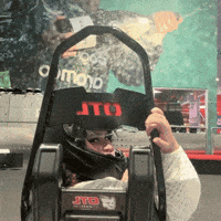 Brace Yourself Puerto Rico GIF