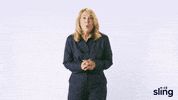 Espn What GIF by Sling TV
