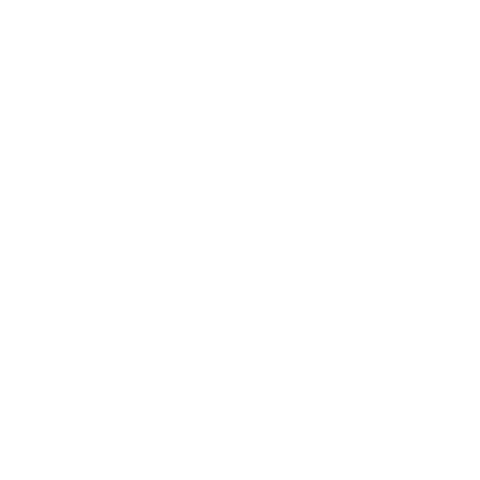 Hippoliao Sticker