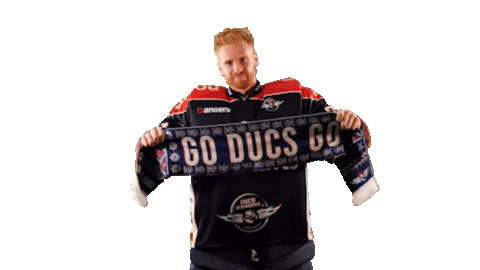 Celebration Goal Sticker by Les Ducs d'Angers