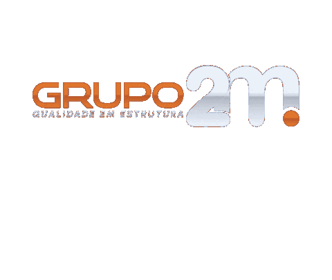 Sticker by Grupo 2M