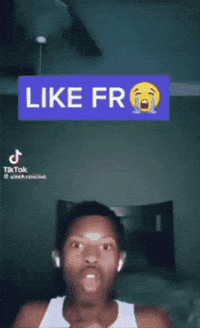 Fr GIF