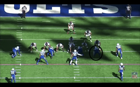 zachhicks giphygifmaker GIF