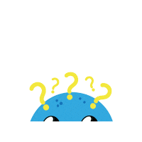 Wave Sticker by metodowave