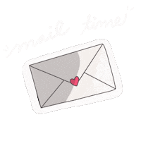 jenfromtheblock animated running tech new year Sticker