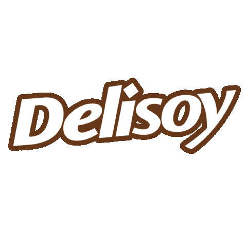 Chocolate Sem Lactose Sticker by Turminha do Caramelo
