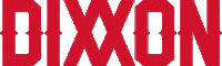 Clothing Flannels Sticker by Dixxon Flannel Co.