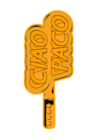 Food Fashion Sticker by Paco Rabanne