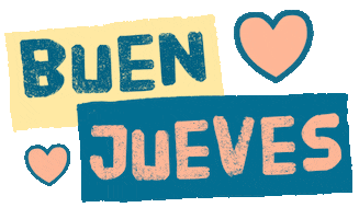 Cat Sunday Sticker by universoanimalmx