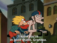 Animated GIF