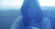 Music Video Indie GIF by boygenius