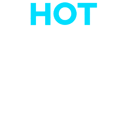 AlwaysPadsArabia giphyupload always beat the heat period wear Sticker