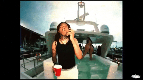 Chuckyywackem GIF by Chuckyy