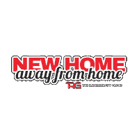 Real Estate Home Sticker by The Ravenscroft Group with Fathom Realty