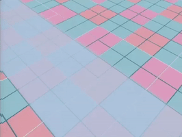 nickrewind nicksplat angry beaver GIF