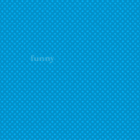 Pop Music Something GIF by Olivia Lunny