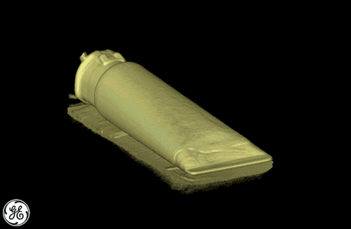 Ge Healthcare GIF by General Electric