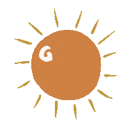 annayulia good day happy day goodday nice day Sticker