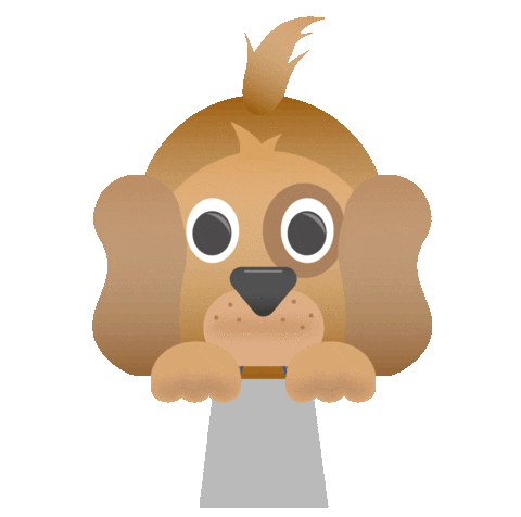 Bonito Bolsa Sticker by EnConsumo