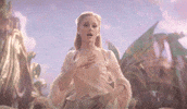 Ariana Grande Love GIF by Wicked