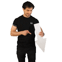 Online Marketing Sticker by SiteOnline