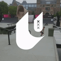 skate tmobile GIF by T-Mobile Unlimited