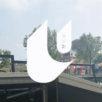 skate tmobile GIF by T-Mobile Unlimited