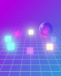 Aftereffects GIF