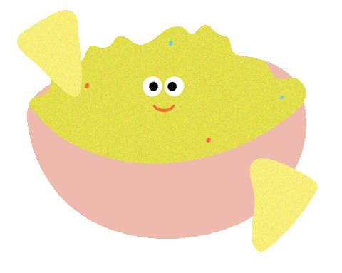 Camp Romper Sticker by Bustle