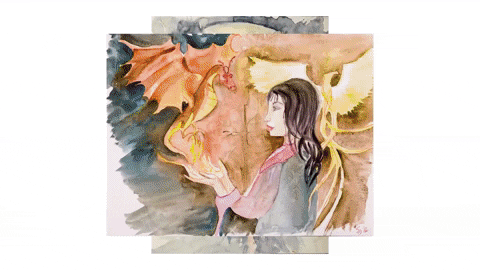 walterbonanno giphygifmaker GIF