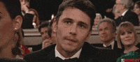 GIF by FirstAndMonday