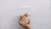 Technology Must See GIF by CreatorFocus.com