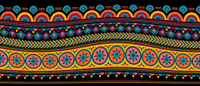 Breizh Broderie GIF by Confédération Kenleur