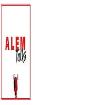 Sticker by Alem Dergisi