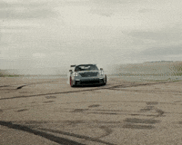 Drifting Ken Block GIF by dieselrcorp