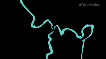 Anime Logo Opener