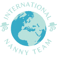 Nannylife Sticker by Nanny Poppins Portugal