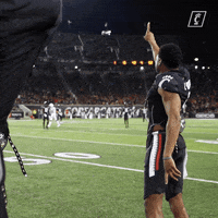 College Football GIF by Cincinnati Bearcats