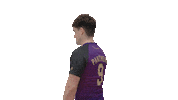 Rugby Gopanthers Sticker by University of Brighton