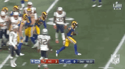 2018 Nfl Football GIF by NFL